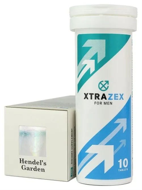 Mennex gel