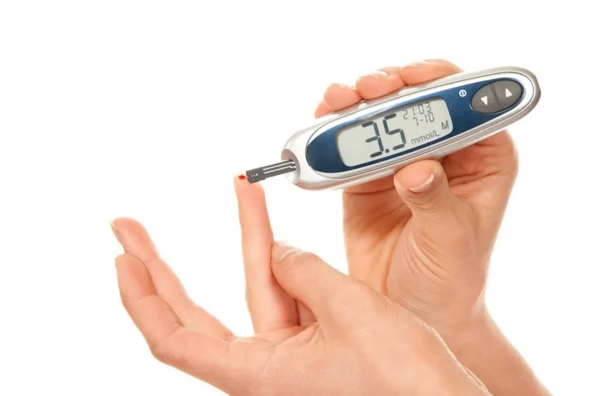 Premium cbd diabetes - в аптека, покупка, цена, мнения, състав, ефект