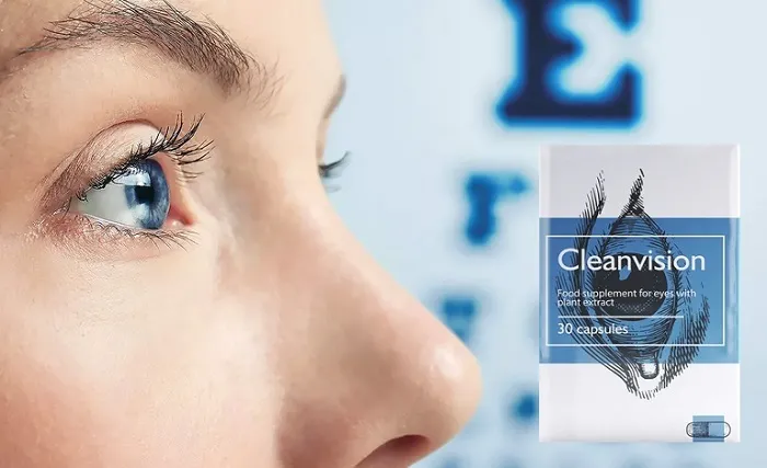 Ефективността на Premium cbd eyesight